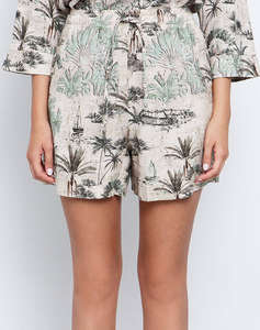 TOI&MOI SHORTS