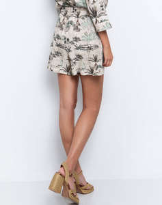 TOI&MOI SHORTS
