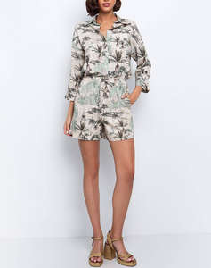 TOI&MOI SHORTS
