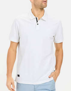 CAMEL ACTIVE POLO Κ.Μ. Performance