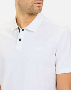 CAMEL ACTIVE POLO Κ.Μ. Performance