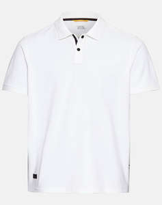 CAMEL ACTIVE POLO Κ.Μ. Performance