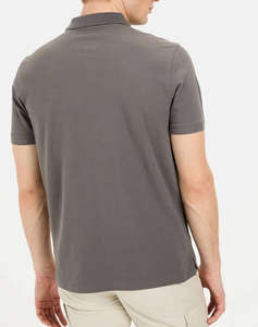 CAMEL ACTIVE POLO Κ.Μ. Performance