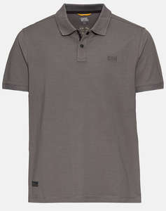 CAMEL ACTIVE POLO Κ.Μ. Performance