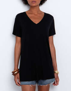 TOI&MOI blouse
