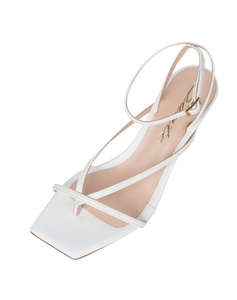 SANTE 25-237 SANDALS ECO LEATHER