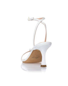 SANTE 25-237 SANDALS ECO LEATHER