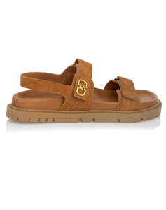 Tan