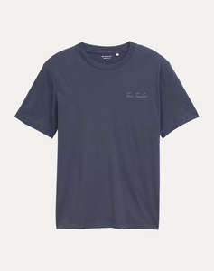 SteelBlue