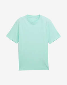 MintGreen