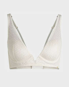 BOSS TRIANGLE B LACE 10257696 02