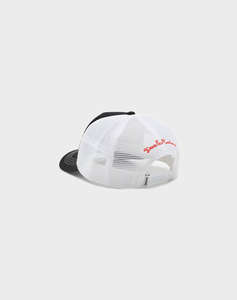 DEUS EX MACHINA SHIELD LUXX TRUCKER PACK 5 UNISEX АКСЕСОАРИ