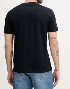 ARMANI EXCHANGE T-SHIRT