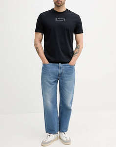 ARMANI EXCHANGE T-SHIRT