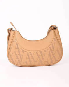 ARMANI EXCHANGE MESSENGER BAG (Размери:23 x 14.5 x 6 см)