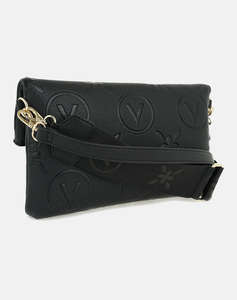 VALENTINO BAGS MAILING BAGS/CROSS BODY (Размери: 16 x 27 x 15см.)