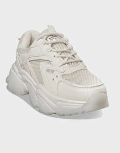 ENVIE WOMENS SHOESSNEAKERS LEGENDARY AF
