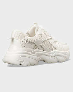 ENVIE WOMENS SHOESSNEAKERS LEGENDARY AF