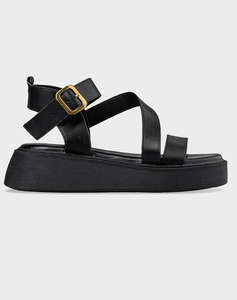 ENVIE WOMENS SHOESFLATFORMS