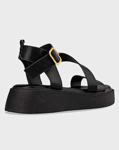 ENVIE WOMENS SHOESFLATFORMS