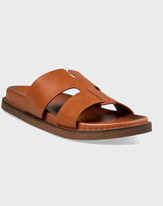 ENVIE WOMENS SHOESFLATFORMS