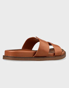 ENVIE WOMENS SHOESFLATFORMS
