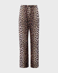 SUGARFREE TROUSERS
