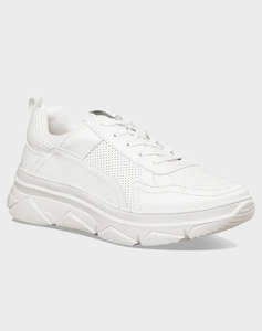 ENVIE ДАМСКИ ОБУВКИ SNEAKER