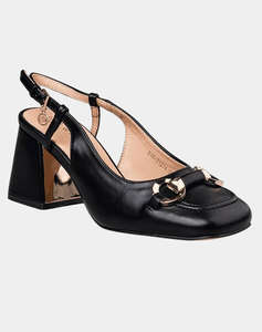 ENVIE WOMENS SYNTHETIC SHOES