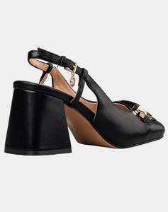 ENVIE WOMENS SYNTHETIC SHOES