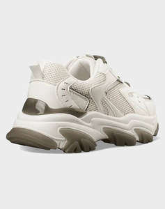 ENVIE WOMENS SHOESSNEAKERS LEGENDARY AF