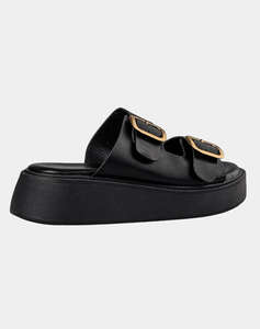 ENVIE WOMENS SHOESFLATFORMS