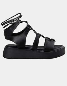 ENVIE WOMENS SHOESFLATFORMS