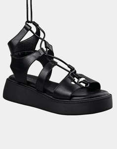 ENVIE WOMENS SHOESFLATFORMS