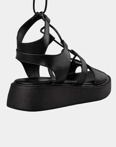 ENVIE WOMENS SHOESFLATFORMS
