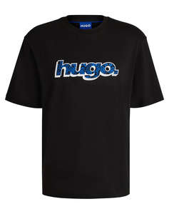 HUGO Nugibol 10262283 01