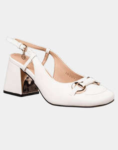 ENVIE WOMENS SYNTHETIC SHOES