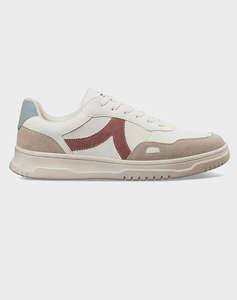 ENVIE WOMENS SHOESSNEAKERS SKATE CAKE