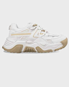 ENVIE WOMENS SHOESSNEAKERS CTRL+KICK