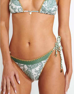 BANANA MOON BIKINI