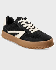 ENVIE WOMENS SHOESSNEAKERS STR. RAFFIA