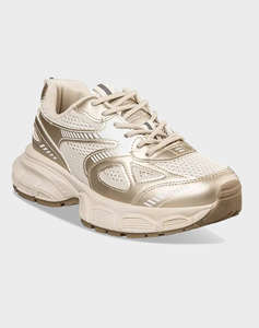 ENVIE WOMENS SHOESSNEAKERS FUTURA 2.0