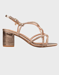 RoseGold