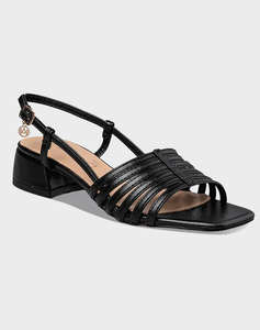 ENVIE WOMENS SYNTHETIC SANDALS