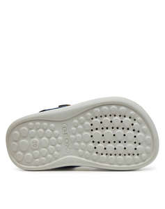 GEOX B SANDAL LIGHTFLOPPY B - NBK