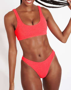 BANANA MOON BIKINI BOTTOM