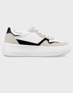 ENVIE WOMENS SHOESSNEAKERS SNEAK FREAK