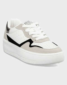 ENVIE WOMENS SHOESSNEAKERS SNEAK FREAK