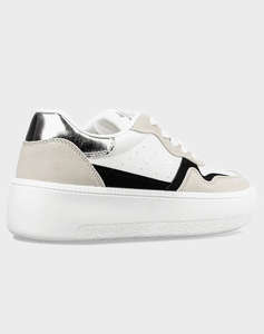 ENVIE WOMENS SHOESSNEAKERS SNEAK FREAK