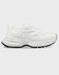 ENVIE WOMENS SHOESSNEAKERS FUTURA 2.0